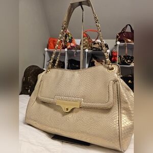 Nine West Shoulder Bag